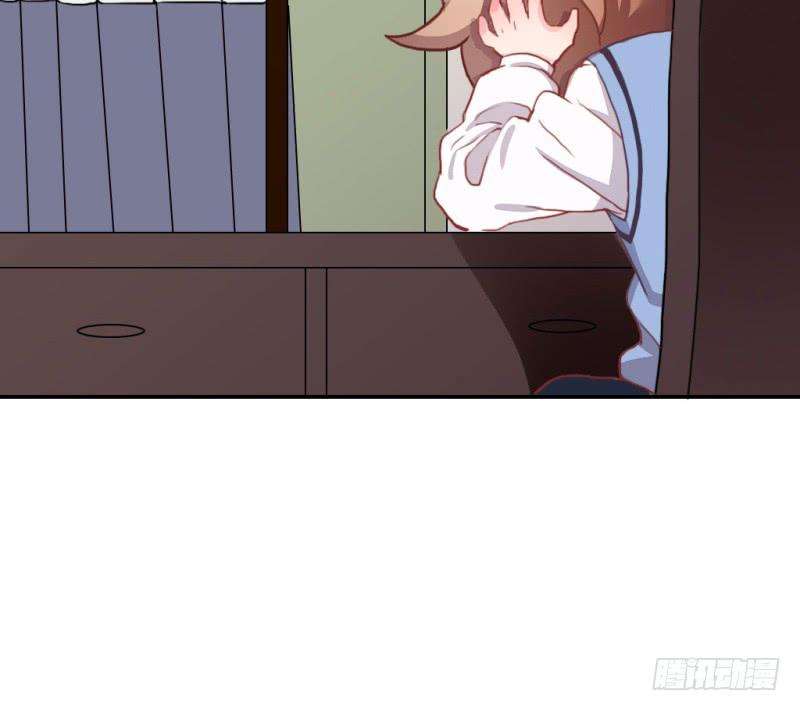 47.jpg