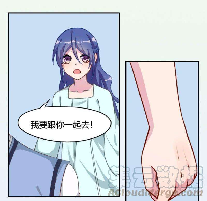 69.jpg