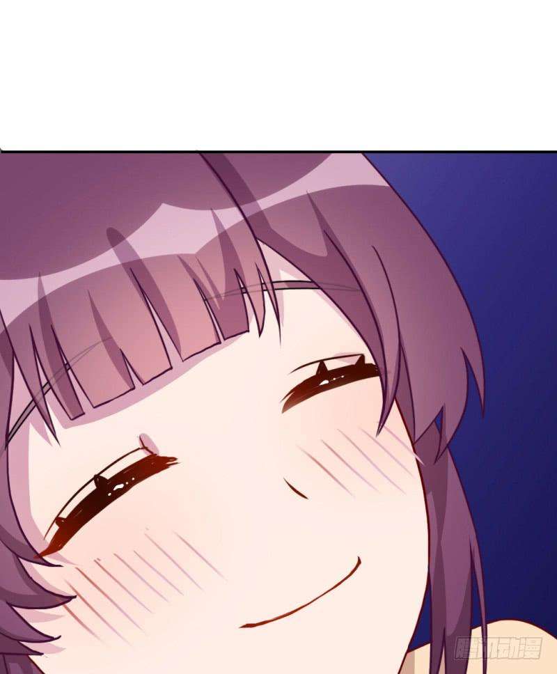 123.jpg