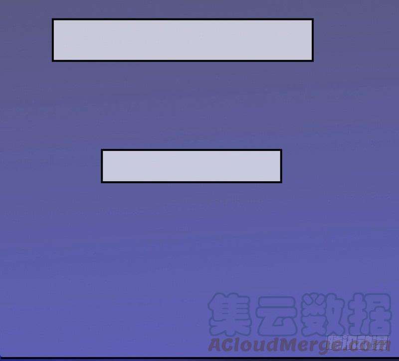 113.jpg