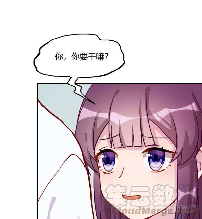 37.jpg