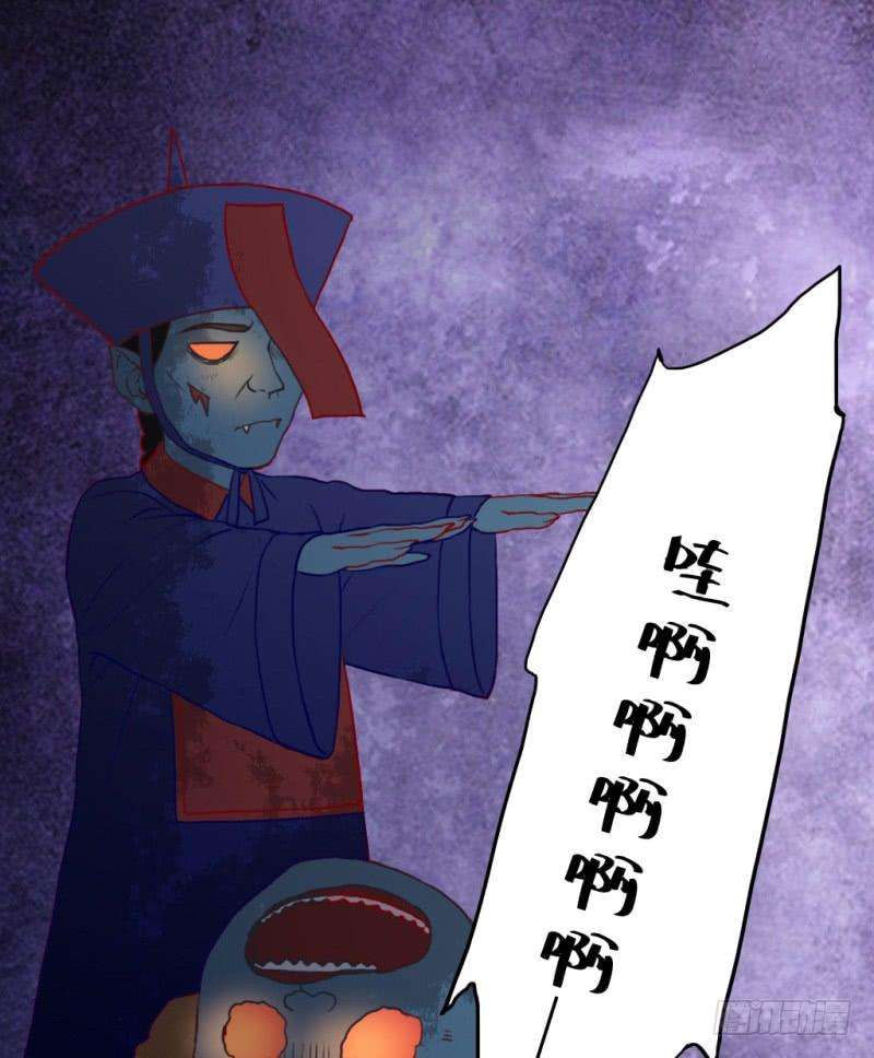 56.jpg