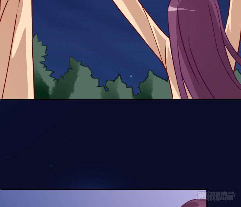 126.jpg
