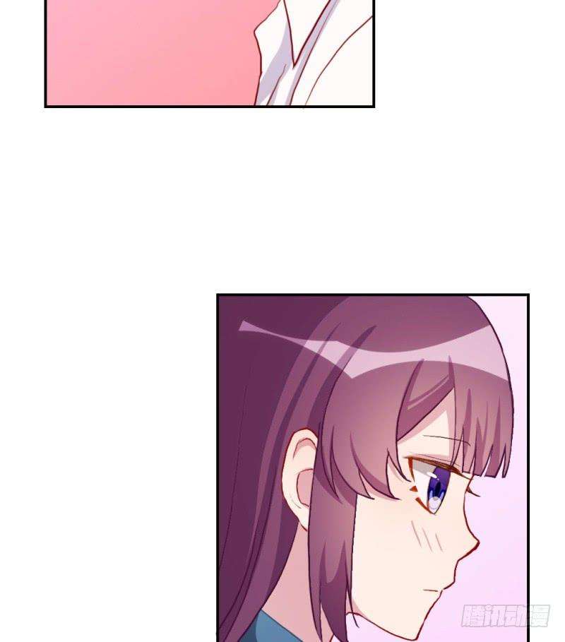 87.jpg