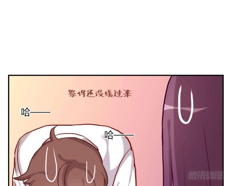 74.jpg