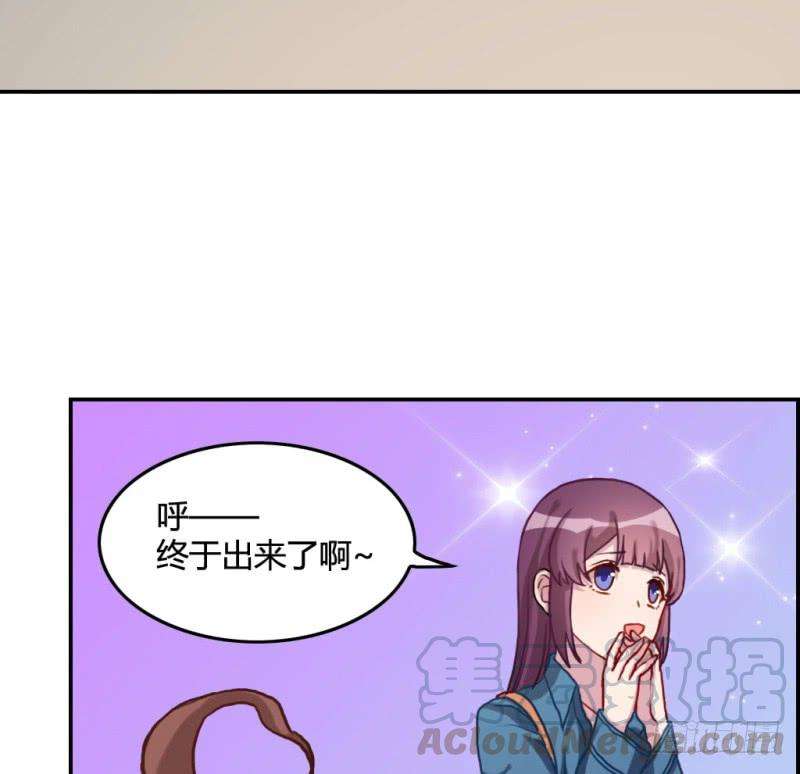 69.jpg