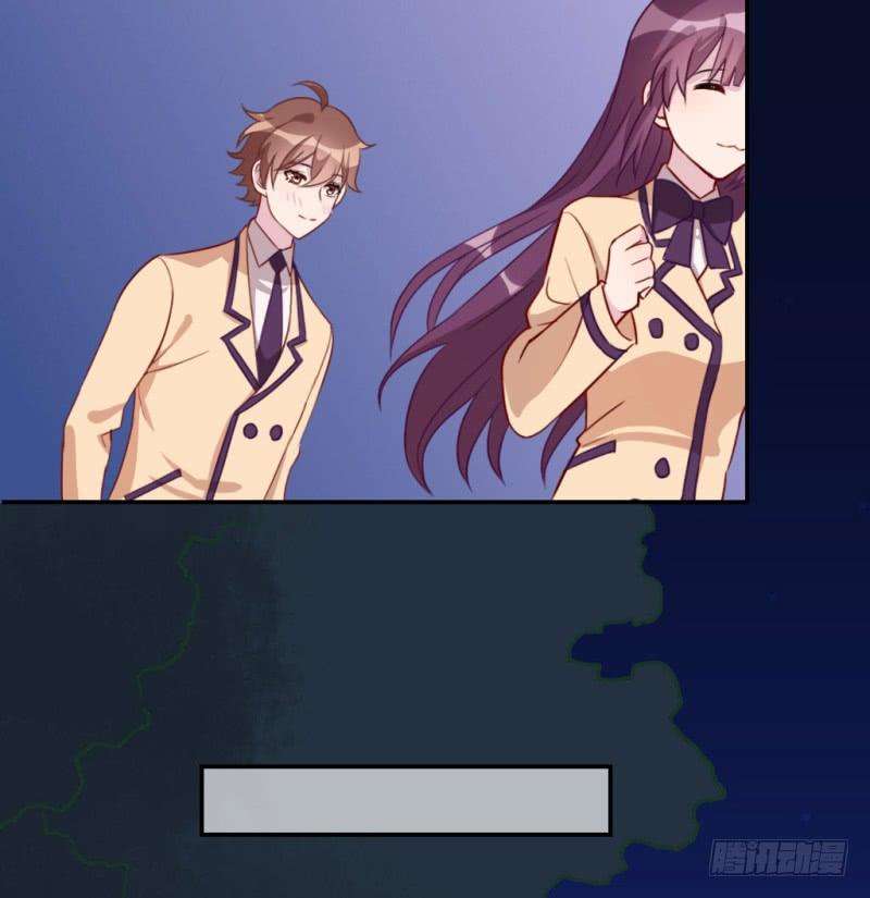 127.jpg