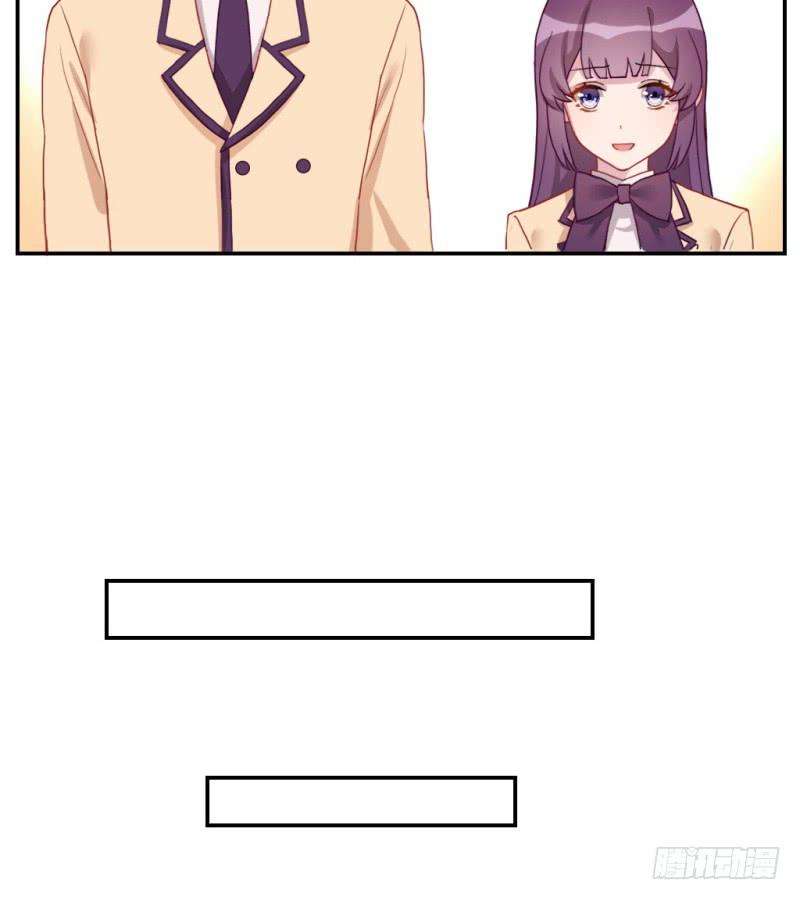 76.jpg