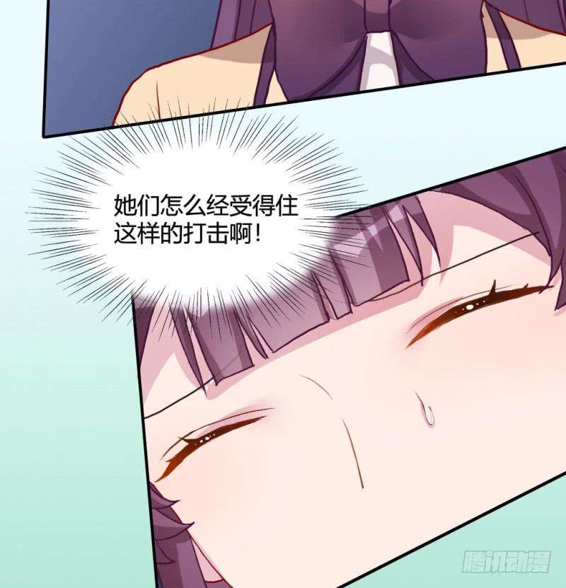 58.jpg