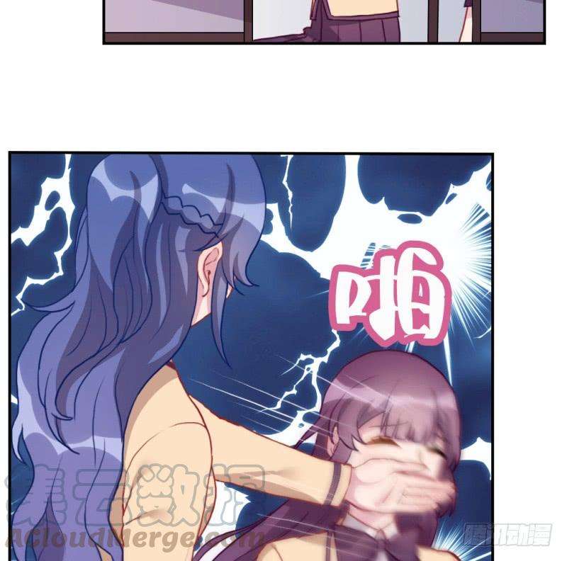 81.jpg