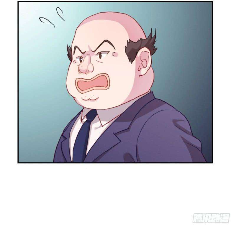 66.jpg
