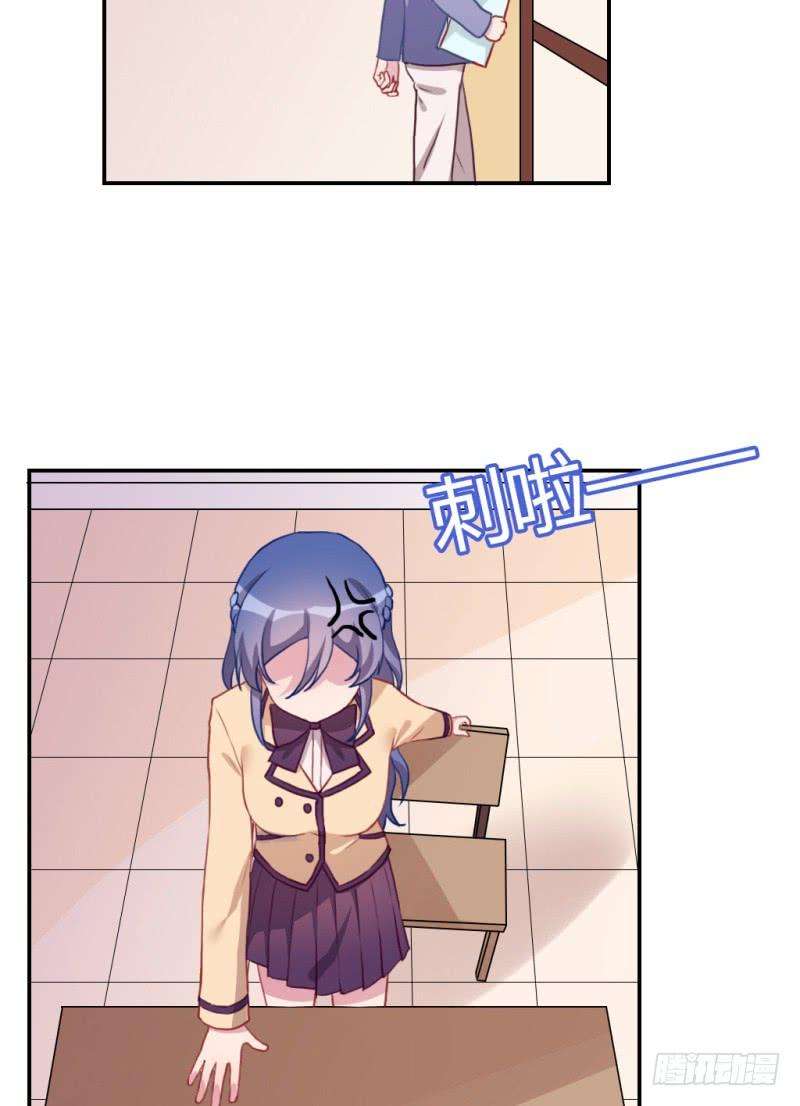 79.jpg