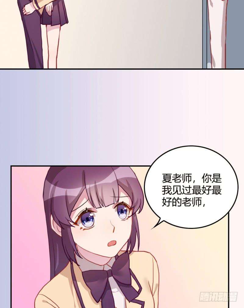 71.jpg