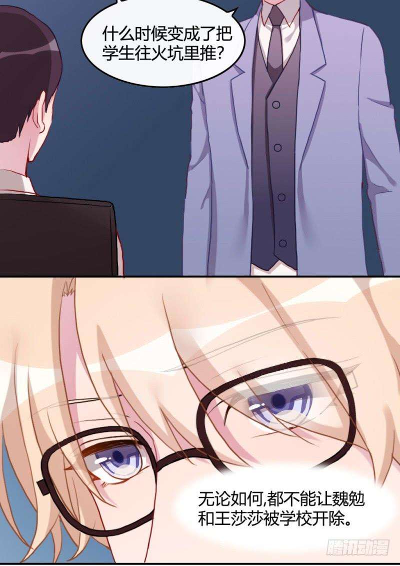55.jpg