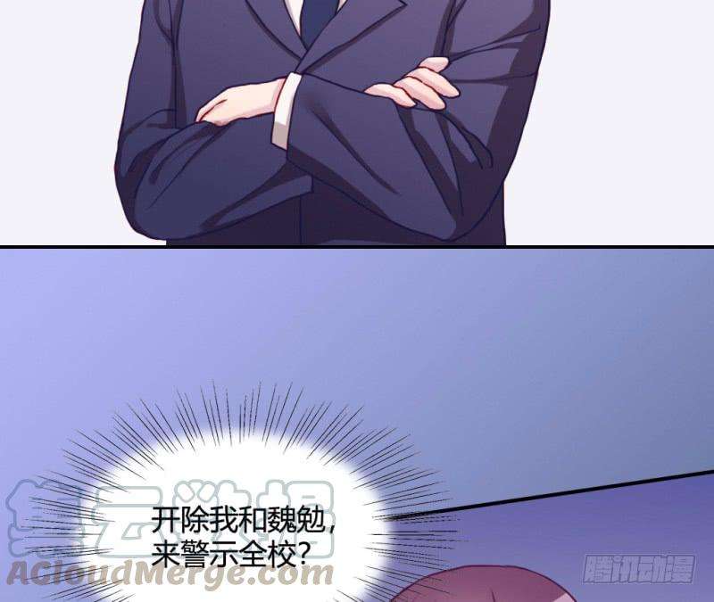 53.jpg