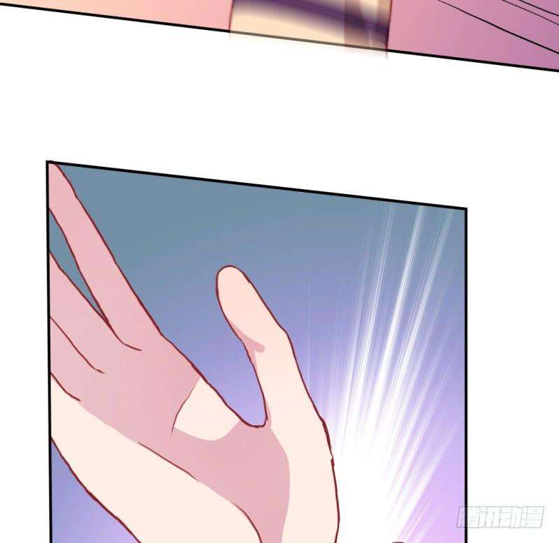 84.jpg