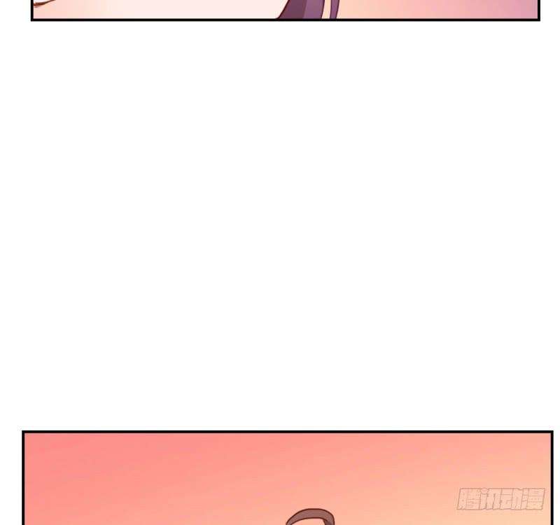98.jpg