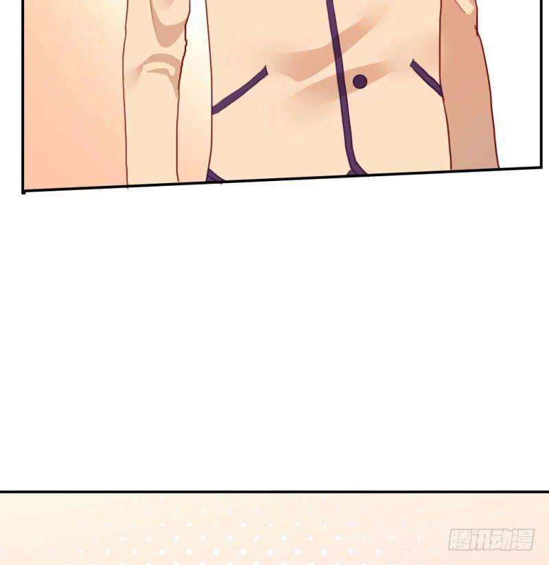100.jpg