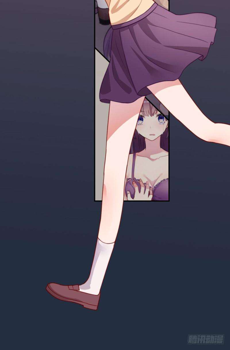 27.jpg