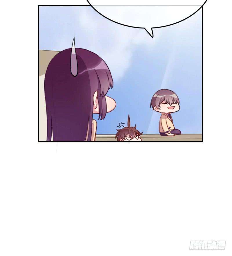 60.jpg