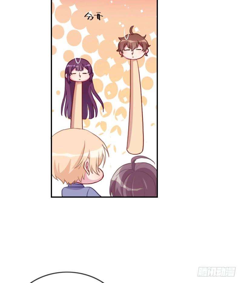 82.jpg