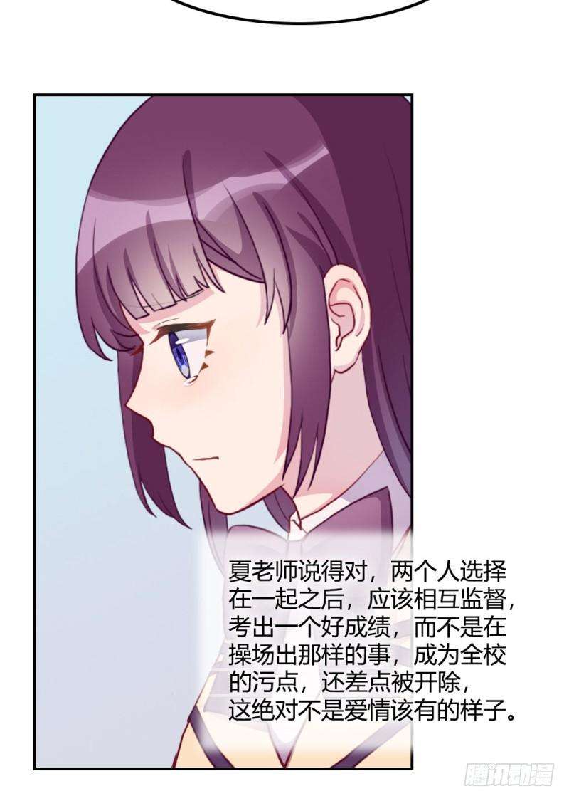 115.jpg