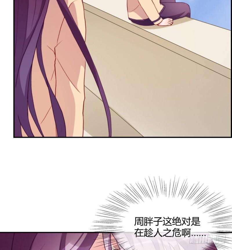 51.jpg