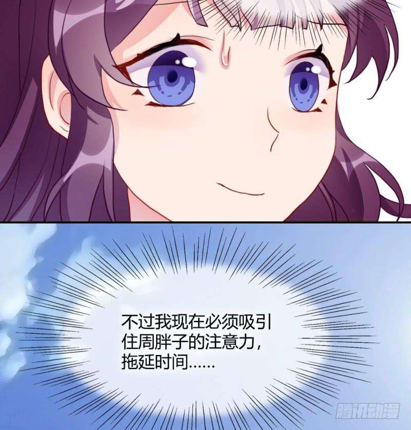 52.jpg