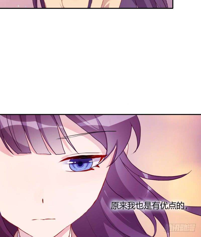 63.jpg