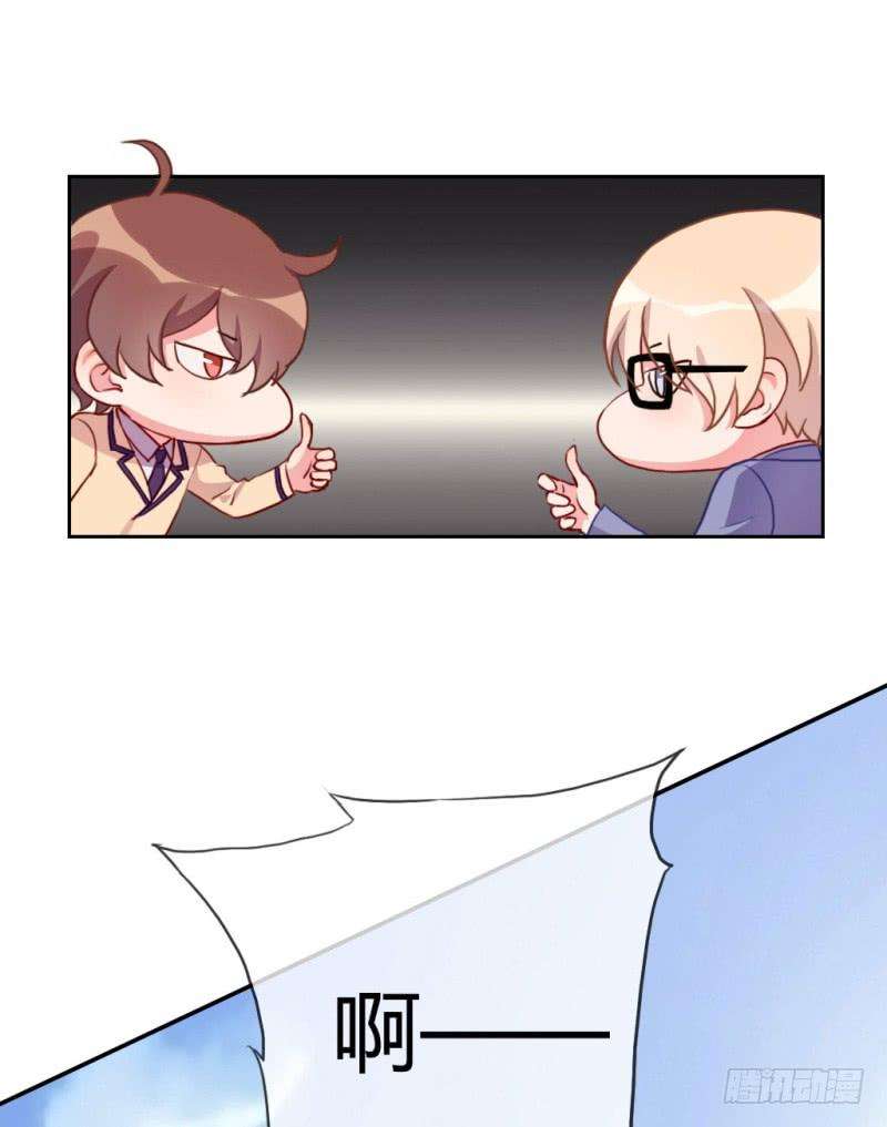 70.jpg