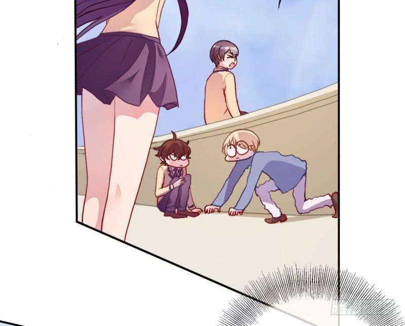 68.jpg
