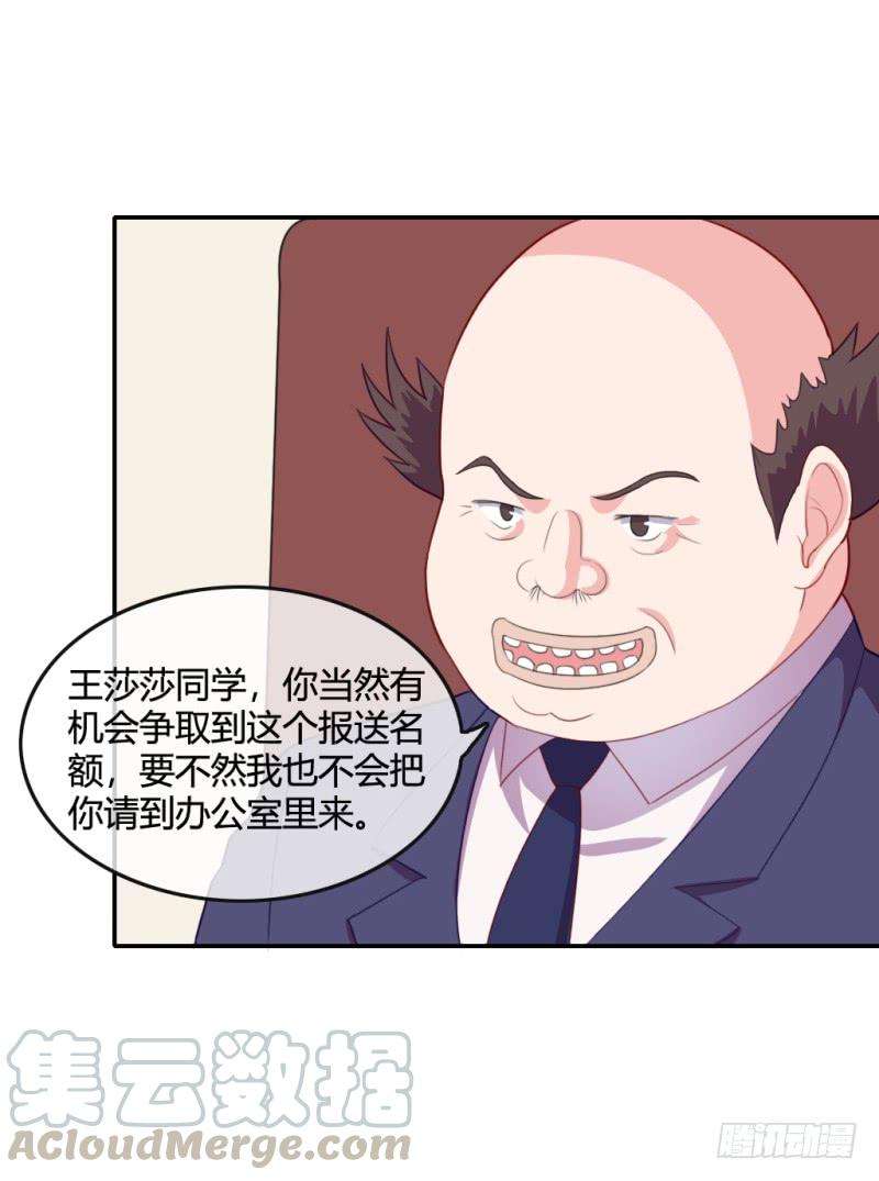 17.jpg