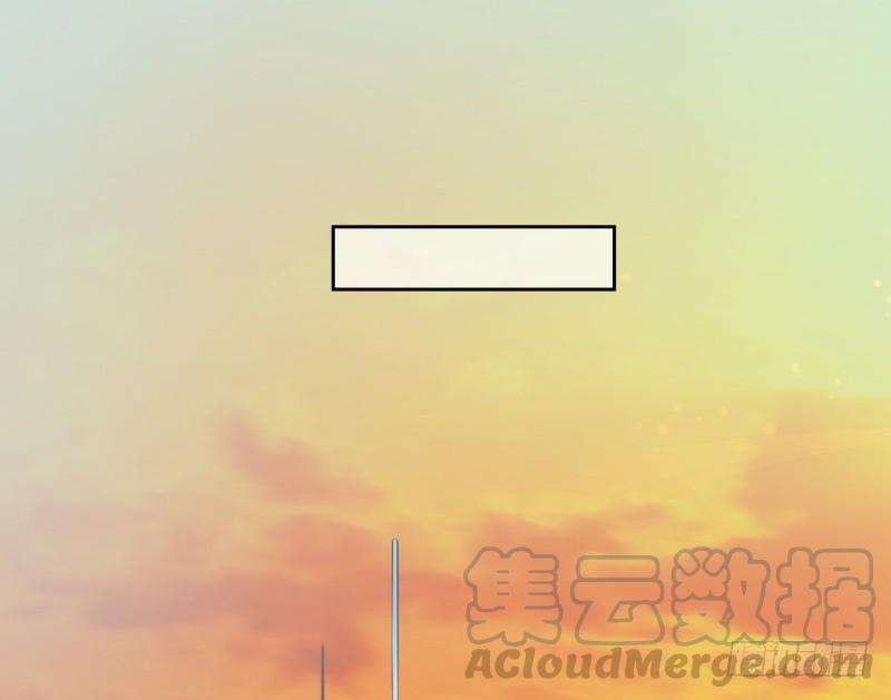 65.jpg