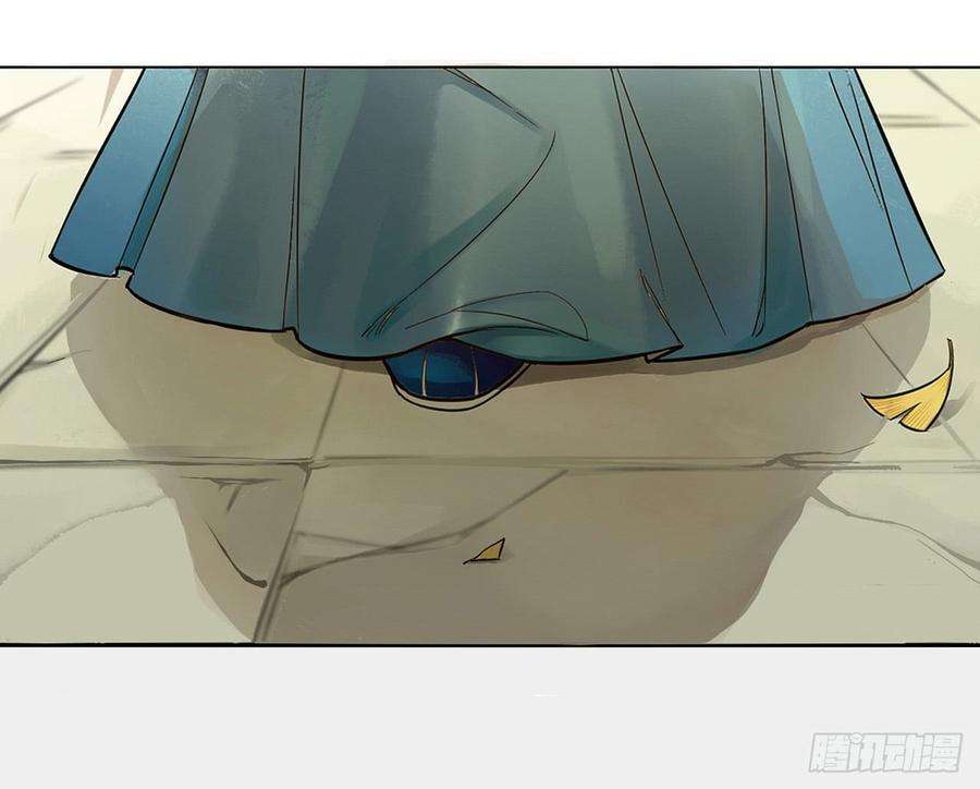 33.jpg