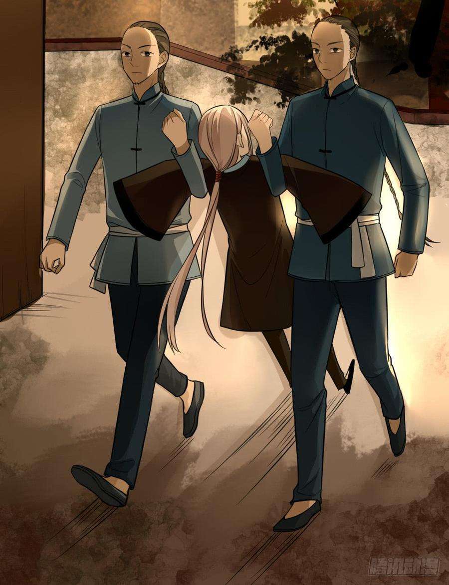 15.jpg