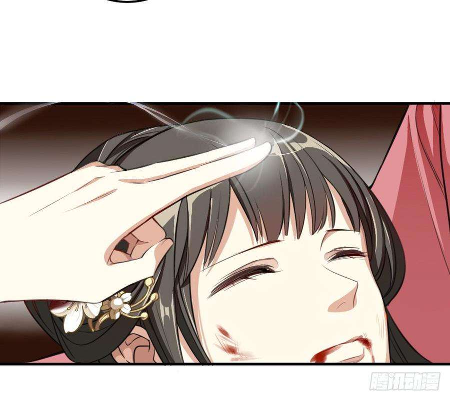 38.jpg