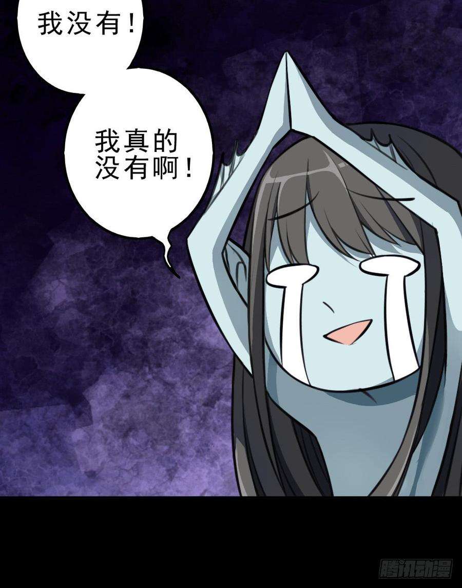 42.jpg