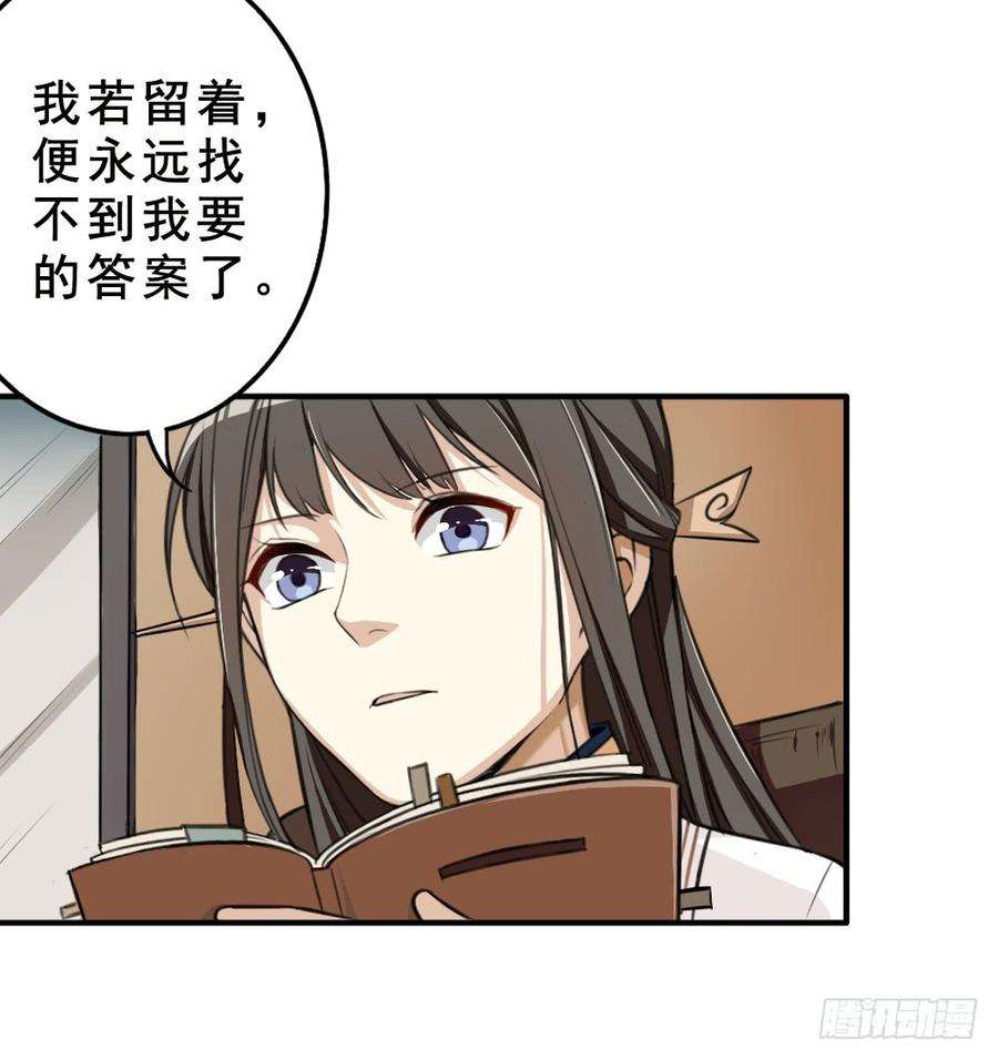 44.jpg