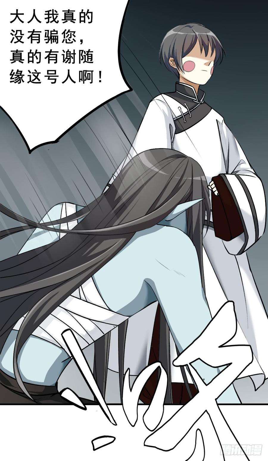 8.jpg