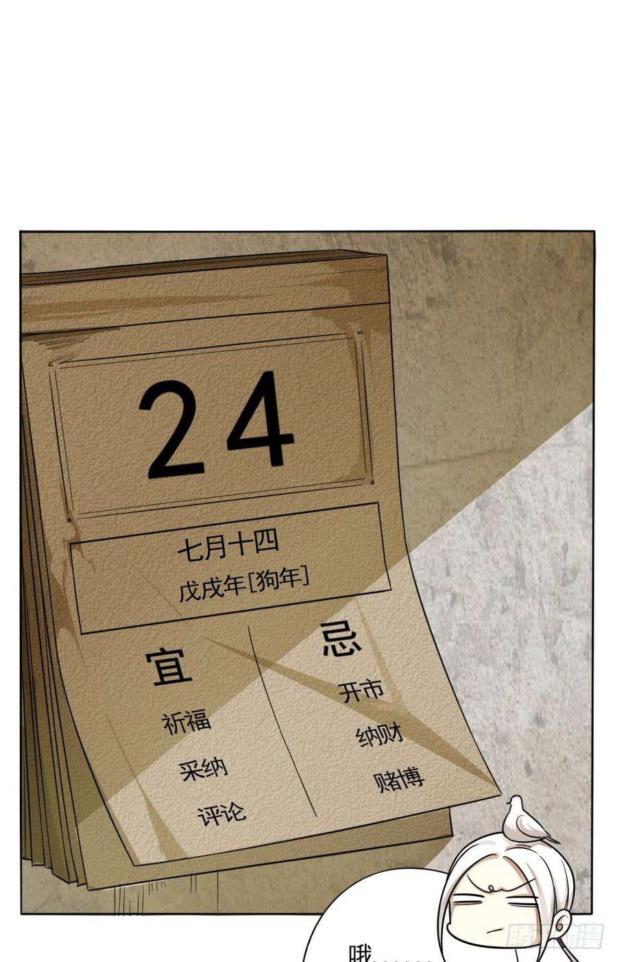 17.jpg