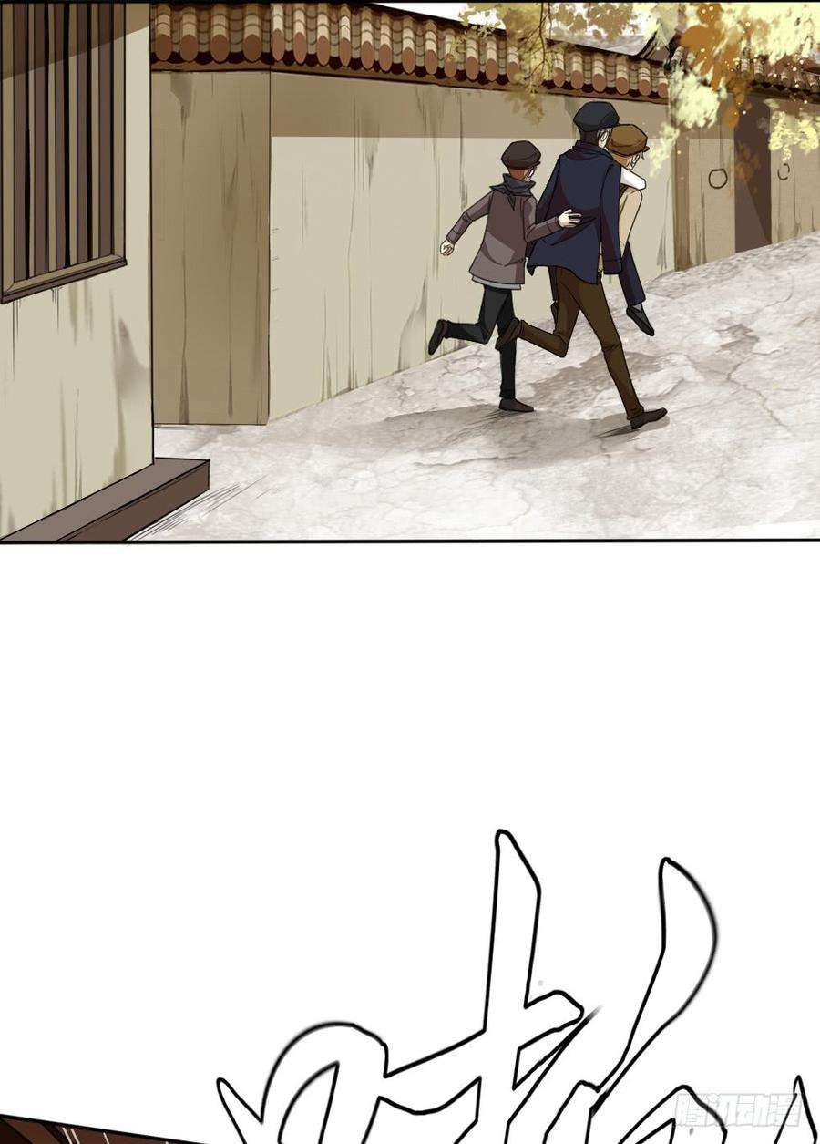 30.jpg