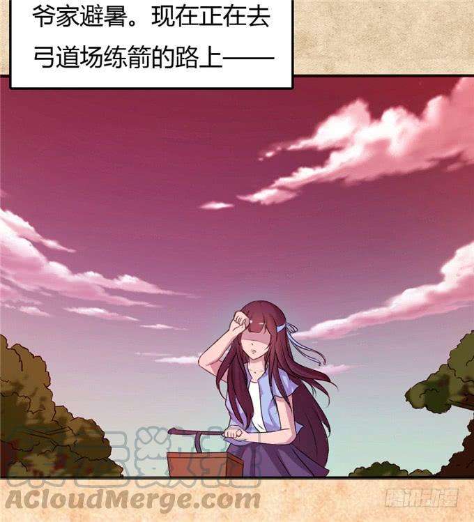 29.jpg