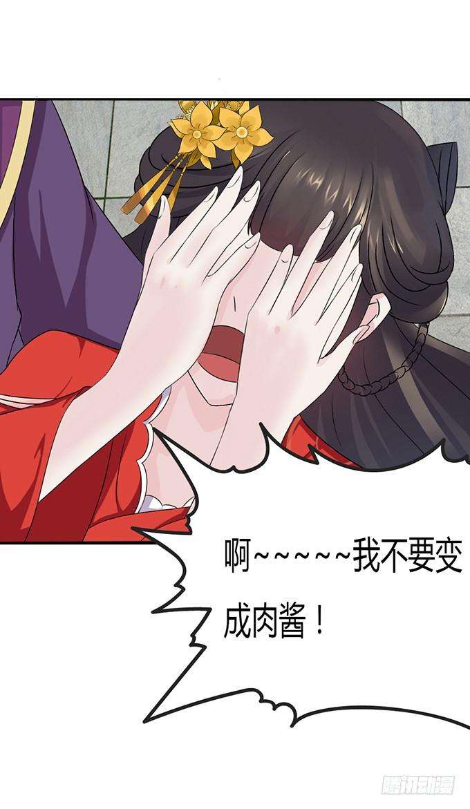 36.jpg