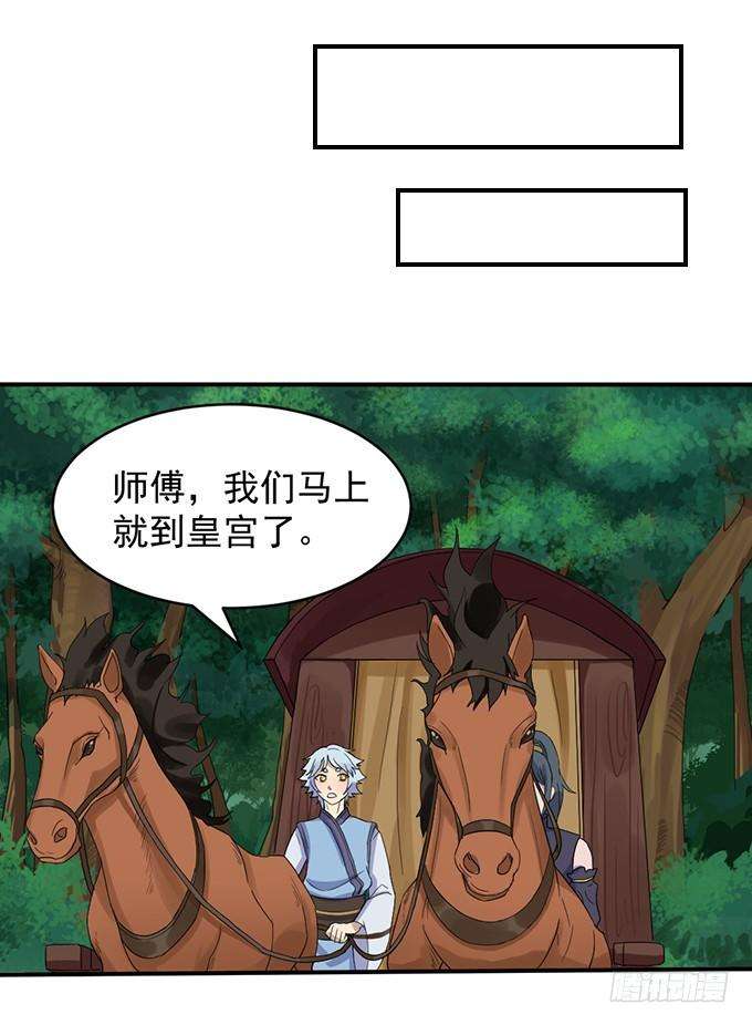 44.jpg