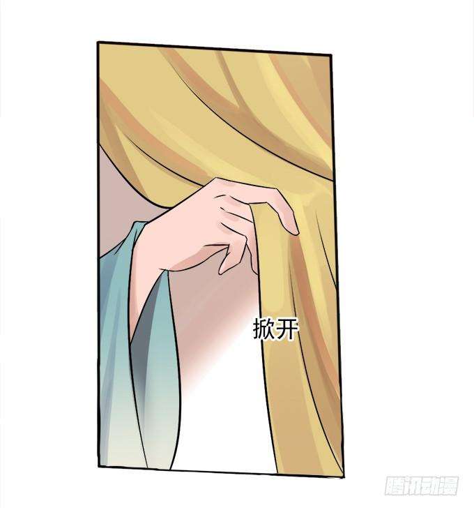 35.jpg
