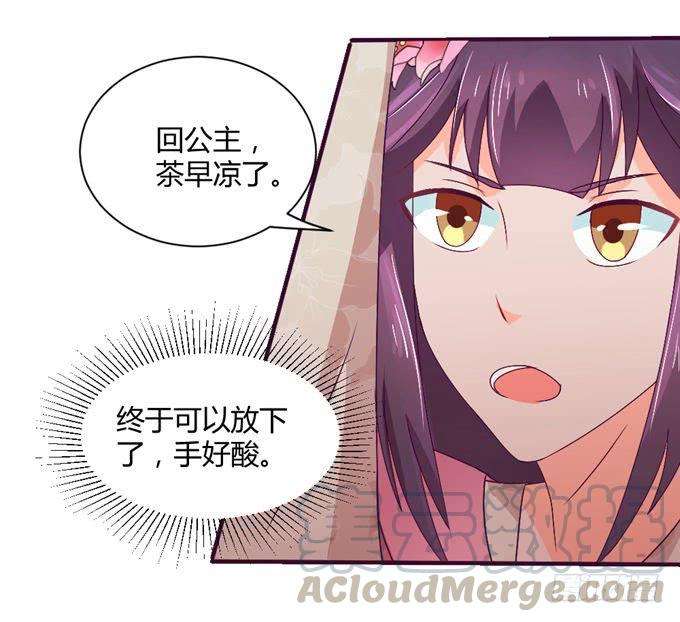 33.jpg