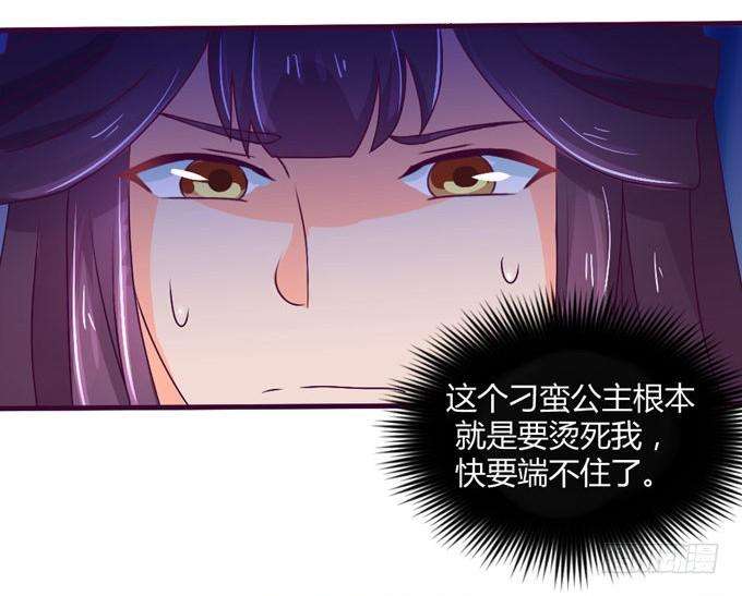 23.jpg