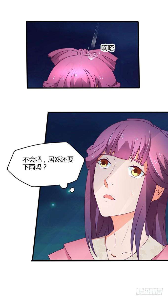 42.jpg