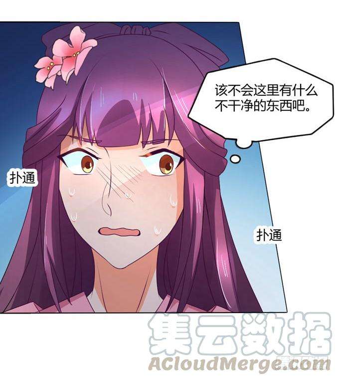 37.jpg