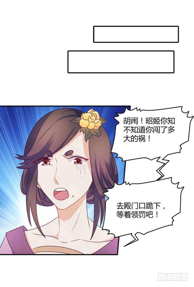 30.jpg